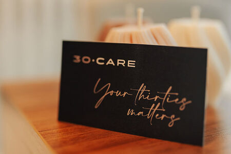 30.Care Gallery