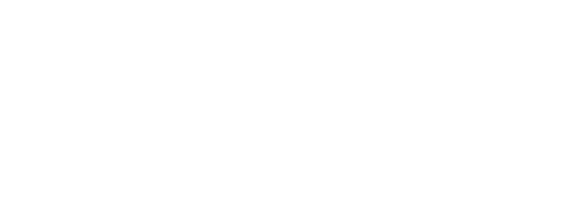 your matters